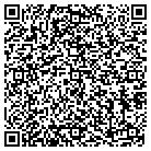 QR code with Bryans Marine Service contacts