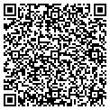 QR code with Kodak contacts