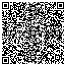 QR code with Grant Joseph MD contacts