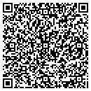 QR code with Grant Joseph MD contacts