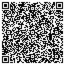 QR code with Bs Services contacts