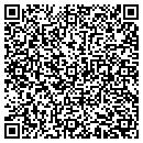 QR code with Auto Posts contacts