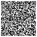 QR code with Gunn Joseph M MD contacts