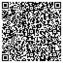 QR code with Main Street Citgo contacts