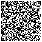 QR code with Caduceus Plcment Services Intllgent contacts
