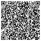 QR code with Autowerks NW contacts