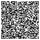 QR code with William Fishkin Dc contacts