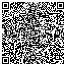 QR code with Haire Craig M MD contacts