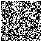 QR code with Axiom Automotive Technologies contacts