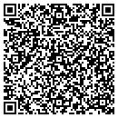 QR code with Baxter Auto Parts contacts
