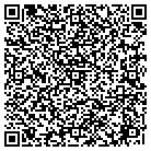 QR code with Harris Arthur S MD contacts