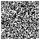 QR code with Jewish Fdrtion of Pnellas Cnty contacts