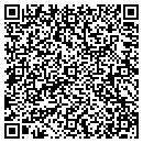 QR code with Greek Place contacts