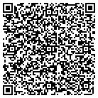 QR code with Benoit Auto And Fabrication contacts
