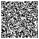 QR code with A 1 Sales Inc contacts