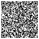 QR code with Weather Or Not LLC contacts