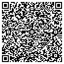 QR code with Cfb Services LLC contacts