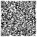 QR code with Chillin' Refrigeration Service Inc contacts