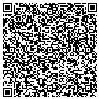 QR code with Circle of Courage Support Service contacts