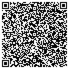 QR code with Stanley Reyes Pressure Clean contacts