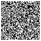 QR code with Clarke Power Service Inc contacts
