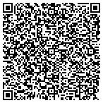 QR code with Clifton Professional Services LLC contacts
