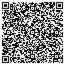 QR code with CSS Financial Service contacts