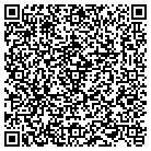 QR code with Hogan Christopher MD contacts