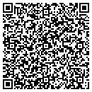 QR code with Renew-It Experts contacts