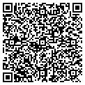 QR code with William J Curry contacts