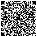 QR code with Modern Look Salon Spa & S contacts