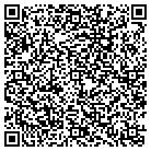QR code with Timuquana Beauty Salon contacts