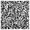 QR code with Holt James D MD contacts