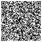 QR code with Pat Bakers Skin Body Hair contacts