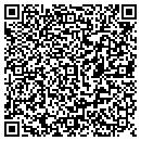QR code with Howell Mark A MD contacts