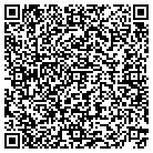 QR code with Crowley Appraisal Service contacts