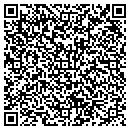 QR code with Hull Andrew MD contacts