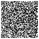 QR code with Gator Tail Concrete Edging contacts