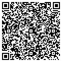QR code with C1 All Towing contacts