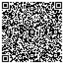 QR code with Cabron Towing contacts