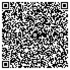 QR code with David S Automotive Service contacts