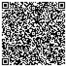 QR code with Disaster Restoration Service contacts