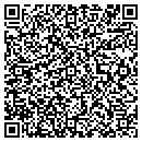 QR code with Young Michael contacts