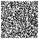 QR code with Catracho Auto Servises contacts