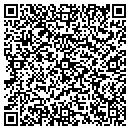 QR code with Yp Development LLC contacts