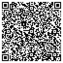 QR code with Dehn Heather DC contacts