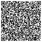 QR code with Don Bellars Lawn Mowing Service contacts