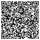 QR code with Charles Auto Sales contacts