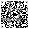 QR code with Alberto V Borges contacts