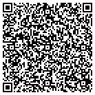 QR code with New Millenium Building System contacts